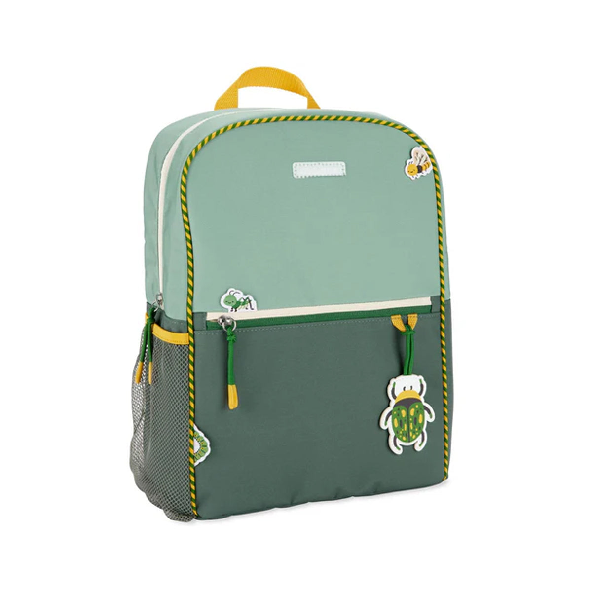 Skip Hop Wander Kids Backpack - Bugs